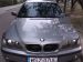 BMW 3 серия 2003 с пробегом 200 тыс.км. 1.8 л. в Луцке на Auto24.org – фото 4