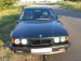 BMW 7 серия 750i AT (300 л.с.) 1993 с пробегом 215 тыс.км.  л. в Одессе на Auto24.org – фото 1