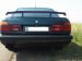 BMW 7 серия 750i AT (300 л.с.) 1993 з пробігом 215 тис.км.  л. в Одессе на Auto24.org – фото 3