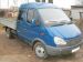 ГАЗ 33023 2007 с пробегом 65 тыс.км.  л. в Кропивницком на Auto24.org – фото 7