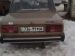 ВАЗ 2105 1983 с пробегом 12 тыс.км. 1.294 л. в Черкассах на Auto24.org – фото 3