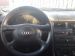 Audi A6 2001 с пробегом 315 тыс.км. 2.496 л. в Черкассах на Auto24.org – фото 4