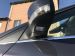 Ford Focus 1.6 TDCi ECOnetic 88 MT (105 л.с.) 2013 с пробегом 181 тыс.км.  л. в Львове на Auto24.org – фото 9
