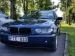 BMW 3 серия 2003 з пробігом 1 тис.км. 1.8 л. в Днепре на Auto24.org – фото 1
