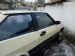 ВАЗ 2108 1989 с пробегом 555 тыс.км. 1.3 л. в Запорожье на Auto24.org – фото 7