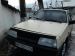 ВАЗ 2108 1989 с пробегом 555 тыс.км. 1.3 л. в Запорожье на Auto24.org – фото 10