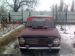 ВАЗ 2101 1973 с пробегом 1 тыс.км. 1.1 л. в Черкассах на Auto24.org – фото 1