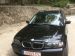 BMW 3 серия 2002 с пробегом 1 тыс.км. 2 л. в Киеве на Auto24.org – фото 1