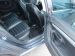 Volkswagen Passat CC 2.0 TSI Tiptronic (200 л.с.) 2012 з пробігом 113 тис.км.  л. в Харькове на Auto24.org – фото 11