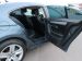 Volkswagen Passat CC 2.0 TSI Tiptronic (200 л.с.) 2012 с пробегом 113 тыс.км.  л. в Харькове на Auto24.org – фото 10