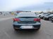 Volkswagen Passat CC 2.0 TSI Tiptronic (200 л.с.) 2012 с пробегом 113 тыс.км.  л. в Харькове на Auto24.org – фото 5