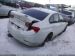 BMW 3 серия 320i xDrive AT (184 л.с.) 2015 с пробегом 56 тыс.км.  л. в Киеве на Auto24.org – фото 4