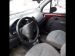 Daewoo Matiz 2011 с пробегом 90 тыс.км. 0.796 л. в Виннице на Auto24.org – фото 6