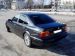 BMW X6 2001 с пробегом 300 тыс.км. 2.5 л. в Львове на Auto24.org – фото 11