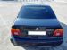 BMW X6 2001 с пробегом 300 тыс.км. 2.5 л. в Львове на Auto24.org – фото 9