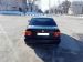 BMW X6 2001 с пробегом 300 тыс.км. 2.5 л. в Львове на Auto24.org – фото 10