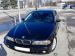 BMW X6 2001 с пробегом 300 тыс.км. 2.5 л. в Львове на Auto24.org – фото 2
