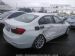 BMW 3 серия 320i AT (184 л.с.) 2015 с пробегом 43 тыс.км.  л. в Киеве на Auto24.org – фото 2