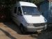 Mercedes-Benz Sprinter 312