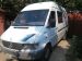 Mercedes-Benz Sprinter 312 1997 с пробегом 450 тыс.км. 2.9 л. в Одессе на Auto24.org – фото 2