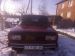 ВАЗ 2104 1996 с пробегом 67 тыс.км.  л. в Черновцах на Auto24.org – фото 5