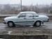 ГАЗ 31029 1993 з пробігом 80 тис.км. 2.5 л. в Кропивницком на Auto24.org – фото 8