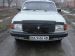 ГАЗ 31029 1993 с пробегом 80 тыс.км. 2.5 л. в Кропивницком на Auto24.org – фото 10