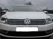 Volkswagen Passat CC 2014 з пробігом 11 тис.км. 2 л. в Киеве на Auto24.org – фото 2