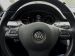 Volkswagen Passat 1.6 TDI МТ (105 л.с.) 2012 з пробігом 102 тис.км.  л. в Киеве на Auto24.org – фото 5
