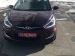 Hyundai Accent 2014 с пробегом 56 тыс.км. 1.4 л. в Киеве на Auto24.org – фото 6