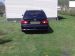 BMW 5 серия 2000 с пробегом 270 тыс.км. 2.5 л. в Днепре на Auto24.org – фото 2