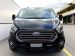 Ford Tourneo Custom 2.0 EcoBlue 6-авт SelectShift(170 л.с.) 2018 з пробігом 1 тис.км.  л. в Киеве на Auto24.org – фото 7