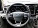 Ford Tourneo Custom 2.0 EcoBlue 6-авт SelectShift(170 л.с.) 2018 с пробегом 1 тыс.км.  л. в Киеве на Auto24.org – фото 4