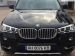 BMW X3 2017 с пробегом 23 тыс.км. 2 л. в Донецке на Auto24.org – фото 11