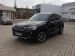 BMW X3 2017 с пробегом 23 тыс.км. 2 л. в Донецке на Auto24.org – фото 2