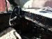 ГАЗ 24 1985 с пробегом 1 тыс.км. 2.5 л. в Умани на Auto24.org – фото 2