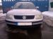 Volkswagen passat b5 2000 с пробегом 199 тыс.км. 1.595 л. в Сумах на Auto24.org – фото 7