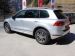 Volkswagen Touareg 3.0 TDI Tiptronic 4Motion (204 л.с.) 2014 с пробегом 1 тыс.км.  л. в Покровске на Auto24.org – фото 9