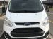 Ford Tourneo Custom 2.0 EcoBlue 6-авт SelectShift (130 л.с.) 2018 с пробегом 12 тыс.км.  л. в Киеве на Auto24.org – фото 7