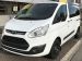 Ford Tourneo Custom 2.0 EcoBlue 6-авт SelectShift (130 л.с.) 2018 с пробегом 12 тыс.км.  л. в Киеве на Auto24.org – фото 1