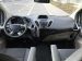 Ford Tourneo Custom 2.0 EcoBlue 6-авт SelectShift (130 л.с.) 2018 с пробегом 12 тыс.км.  л. в Киеве на Auto24.org – фото 5