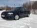 Volkswagen passat b5 2003 с пробегом 270 тыс.км. 1.9 л. в Ровно на Auto24.org – фото 2