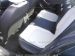 Volkswagen Jetta 1,8 TSI Тiptronic (170 л.с.) 2016 с пробегом 24 тыс.км.  л. в Киеве на Auto24.org – фото 10