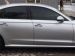 Audi A6 2015 с пробегом 65 тыс.км.  л. в Киеве на Auto24.org – фото 2