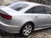 Audi A6 2015 с пробегом 65 тыс.км.  л. в Киеве на Auto24.org – фото 3