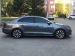 Volkswagen Jetta 1.6 TDI АТ (105 л.с.) 2016 з пробігом 87 тис.км.  л. в Харькове на Auto24.org – фото 7