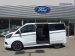 Ford Tourneo Custom 2.0 EcoBlue 6-авт SelectShift(170 л.с.) 2018 з пробігом 1 тис.км.  л. в Киеве на Auto24.org – фото 10