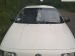 Volkswagen passat b3 1990 з пробігом 310 тис.км. 1.8 л. в Ровно на Auto24.org – фото 2