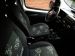 Fiat Qubo 2013 с пробегом 80 тыс.км. 1.248 л. в Сумах на Auto24.org – фото 3