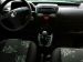 Fiat Qubo 2013 с пробегом 80 тыс.км. 1.248 л. в Сумах на Auto24.org – фото 4